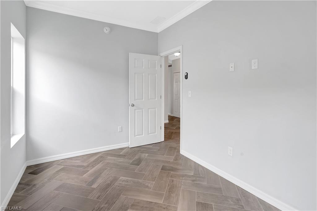 83 Blackbeard Way Property Photo 32