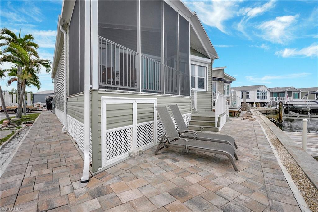 83 Blackbeard Way Property Photo 35