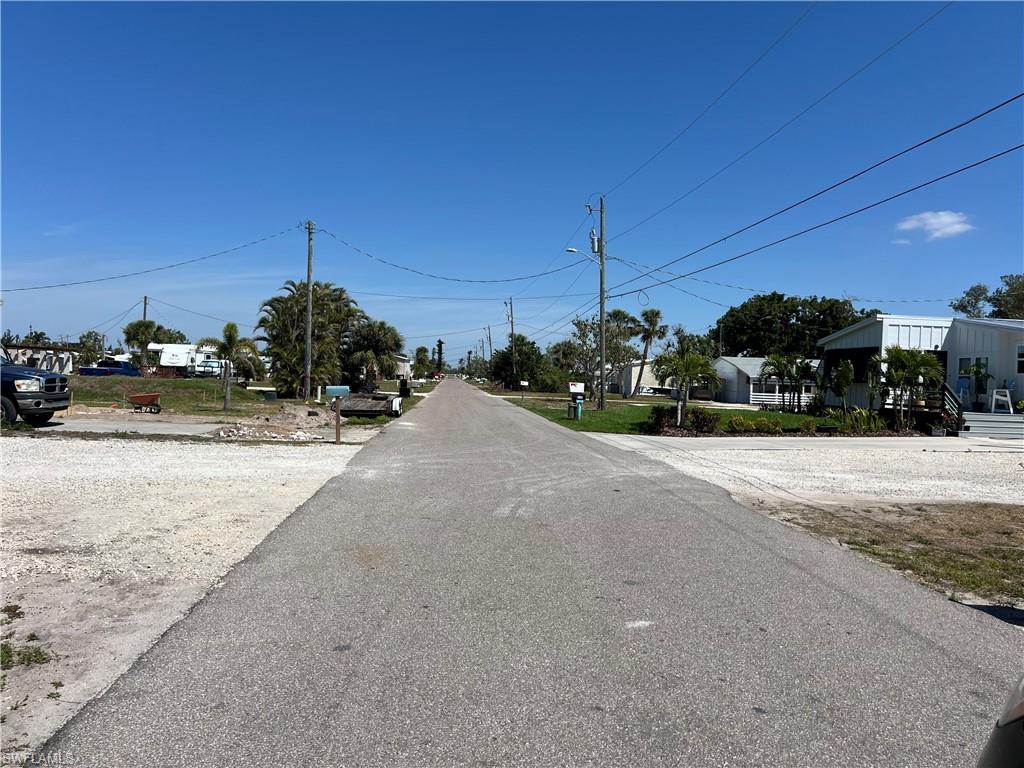 5157 Flamingo Dr Property Photo 6