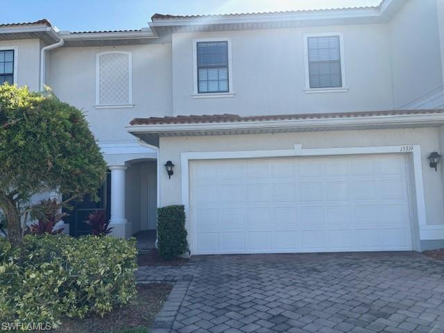 15319 Summit Place Cir Property Photo 1