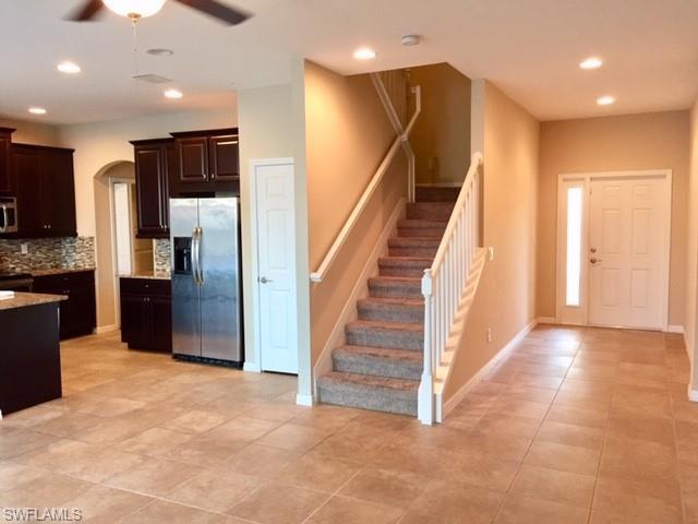 15319 Summit Place Cir Property Photo 2