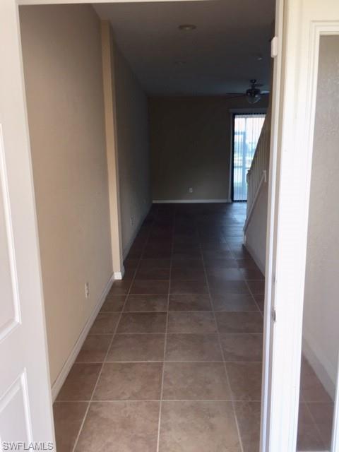 15319 Summit Place Cir Property Photo 3