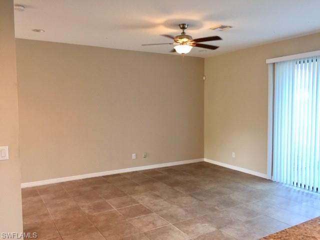 15319 Summit Place Cir Property Photo 4