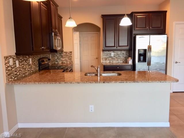 15319 Summit Place Cir Property Photo 7