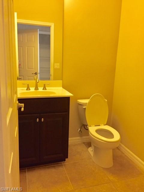 15319 Summit Place Cir Property Photo 9