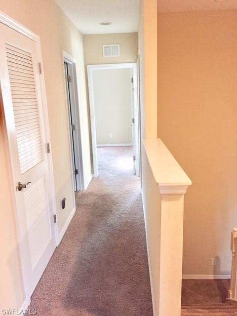 15319 Summit Place Cir Property Photo 11