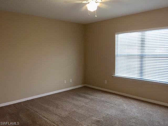 15319 Summit Place Cir Property Photo 12