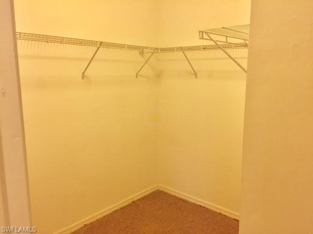 15319 Summit Place Cir Property Photo 13