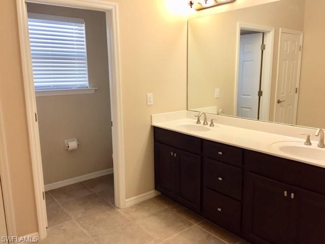 15319 Summit Place Cir Property Photo 14
