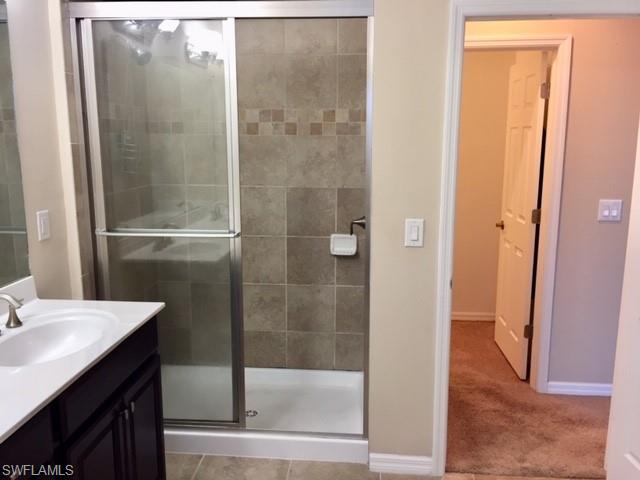 15319 Summit Place Cir Property Photo 15