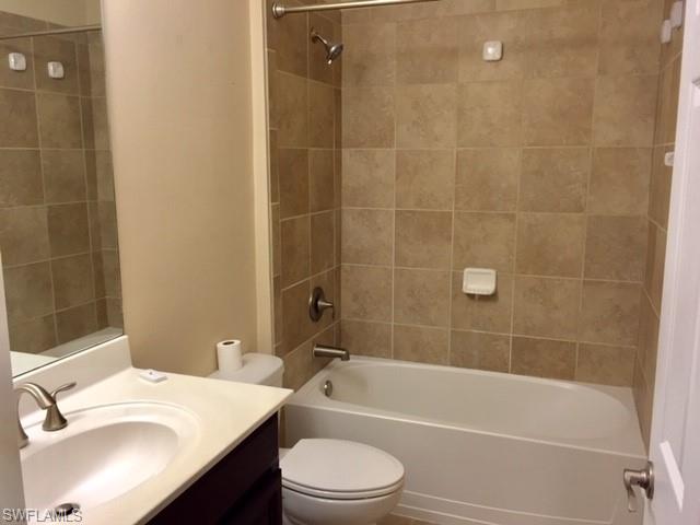 15319 Summit Place Cir Property Photo 16
