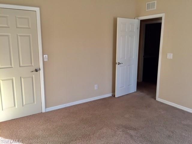 15319 Summit Place Cir Property Photo 17