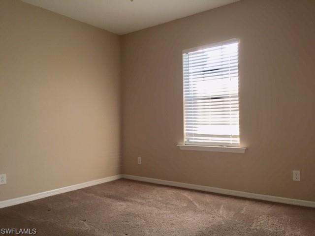 15319 Summit Place Cir Property Photo 18