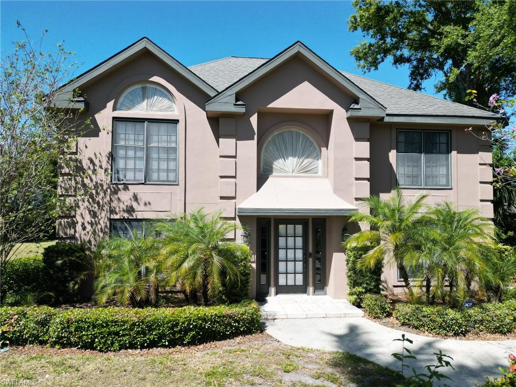 2812 McGregor BLVD