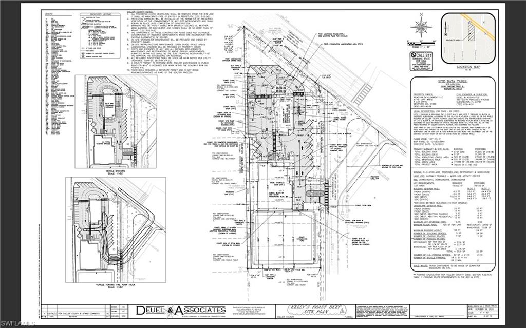 3184 Tamiami Trl E Property Photo 2