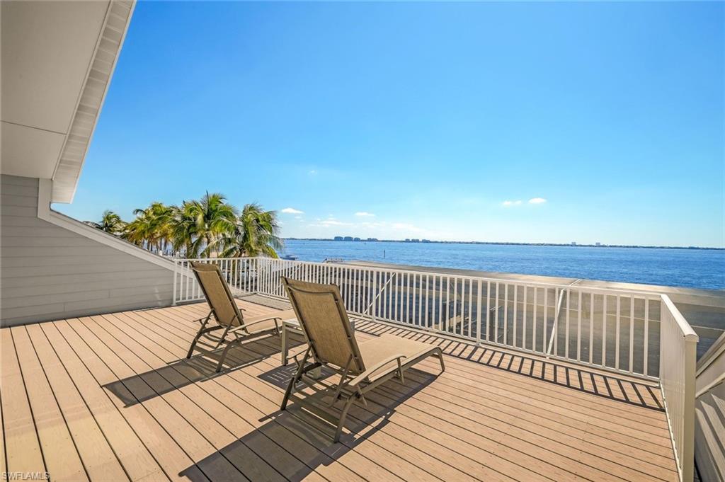 320 Bayshore Dr Property Photo 11