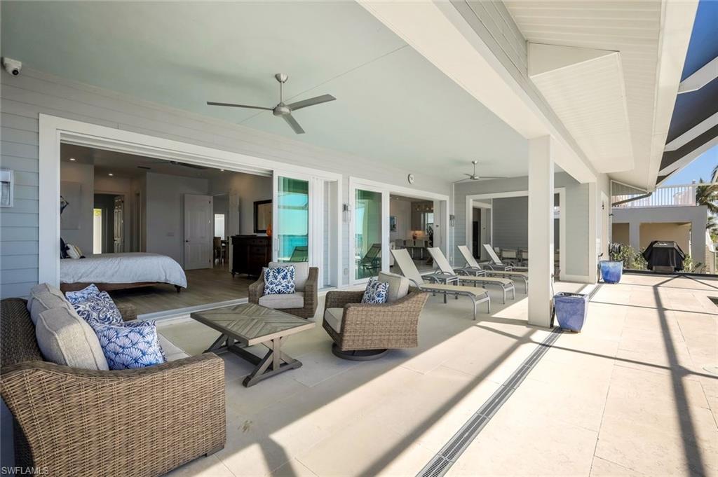 320 Bayshore Dr Property Photo 30