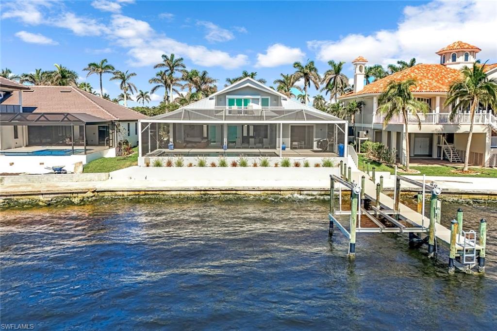 320 Bayshore Dr Property Photo 31