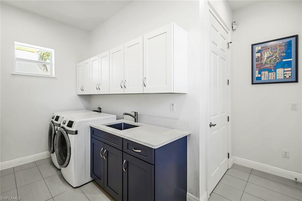320 Bayshore Dr Property Photo 36
