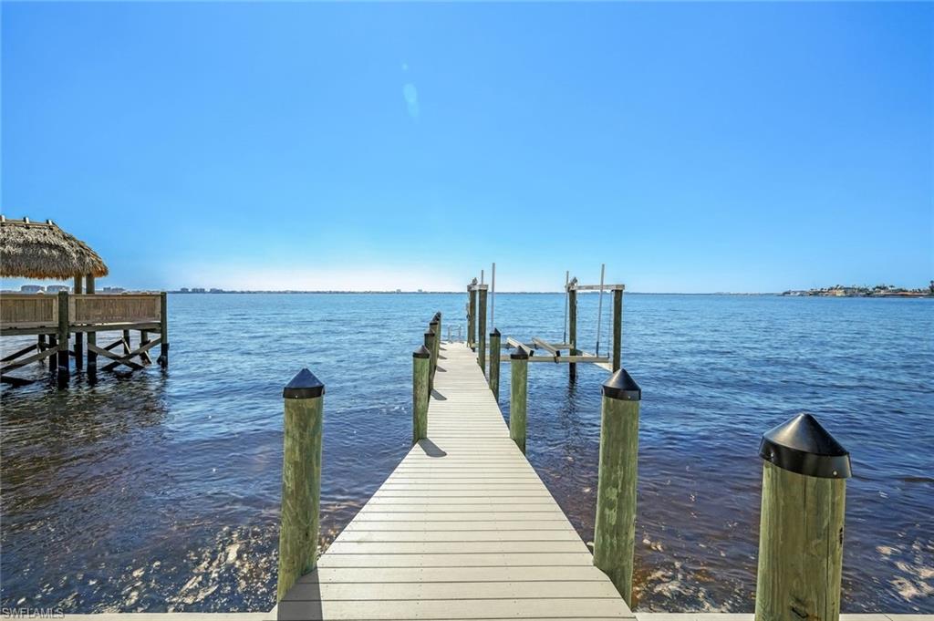 320 Bayshore Dr Property Photo 41