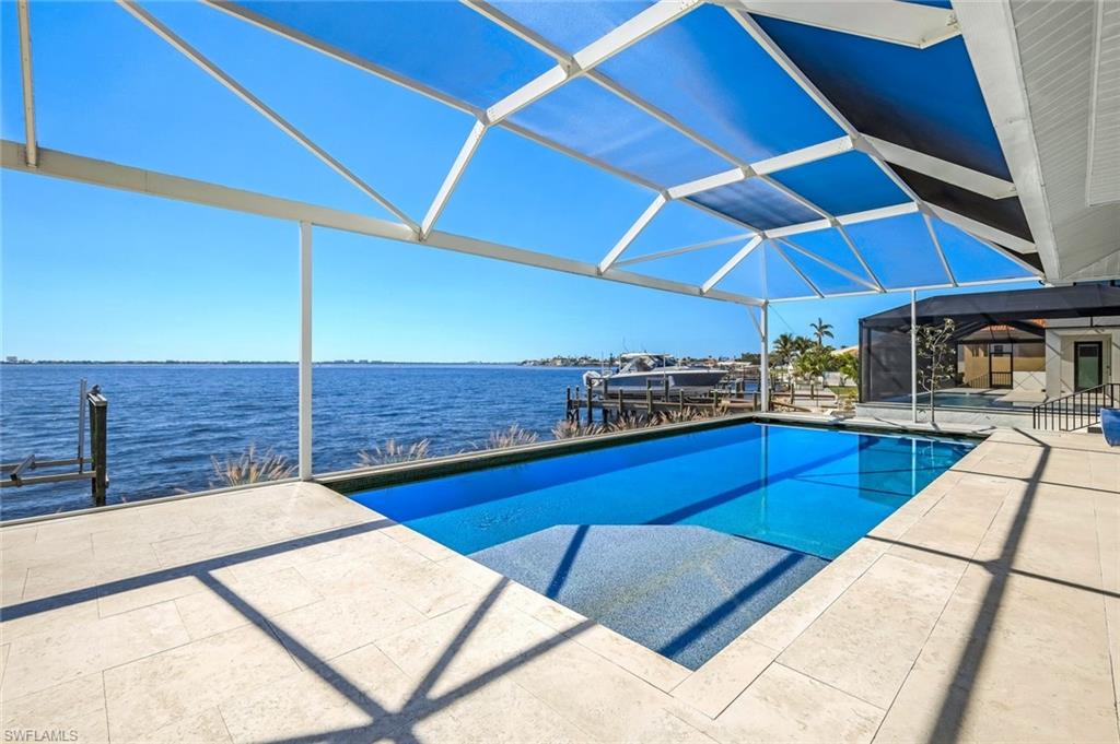 320 Bayshore Dr Property Photo 44