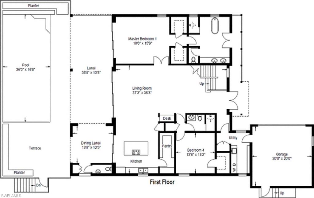 320 Bayshore Dr Property Photo 47