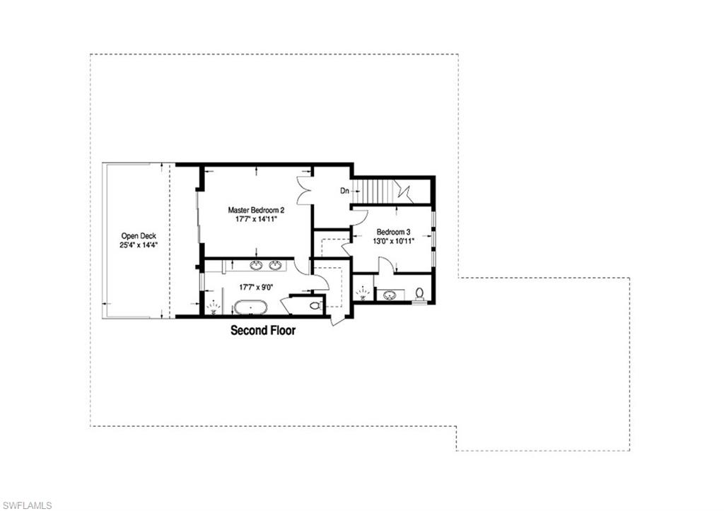 320 Bayshore Dr Property Photo 48