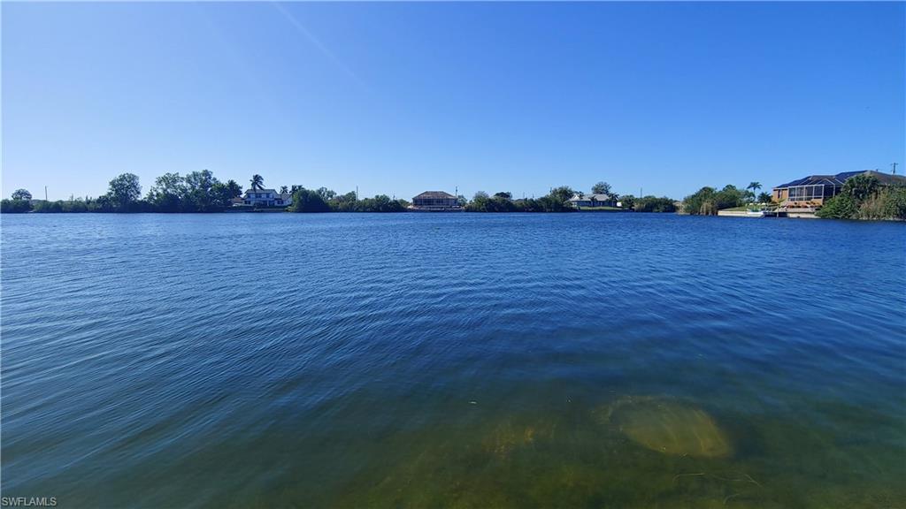 1242 Nw 18th St Property Photo 5