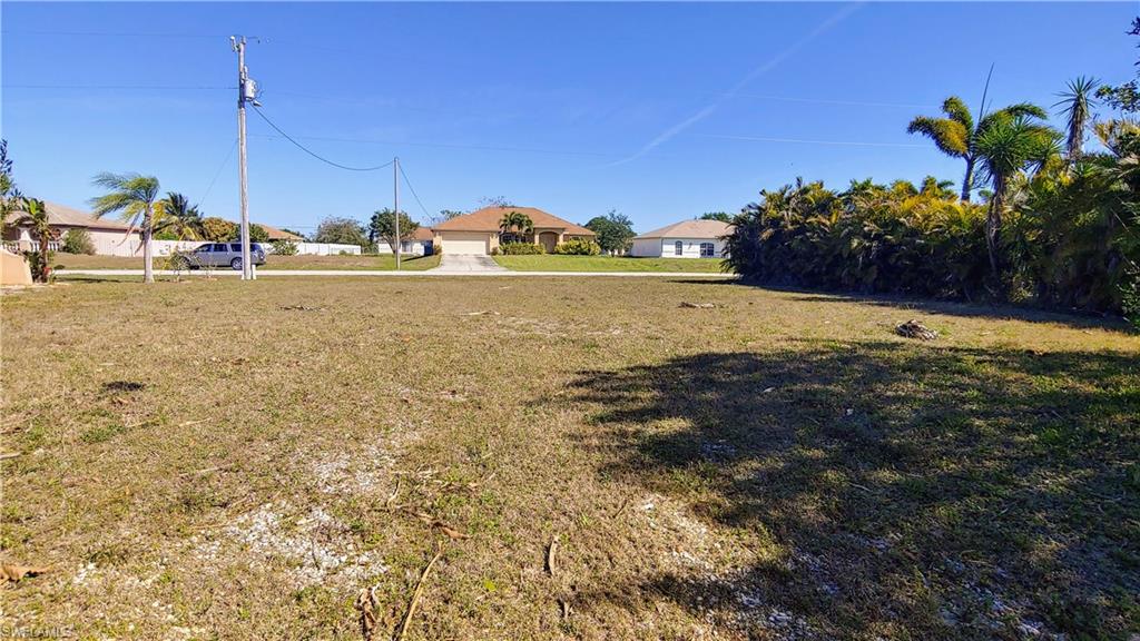 1242 Nw 18th St Property Photo 8