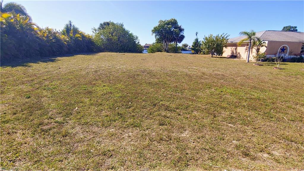 1242 Nw 18th St Property Photo 9