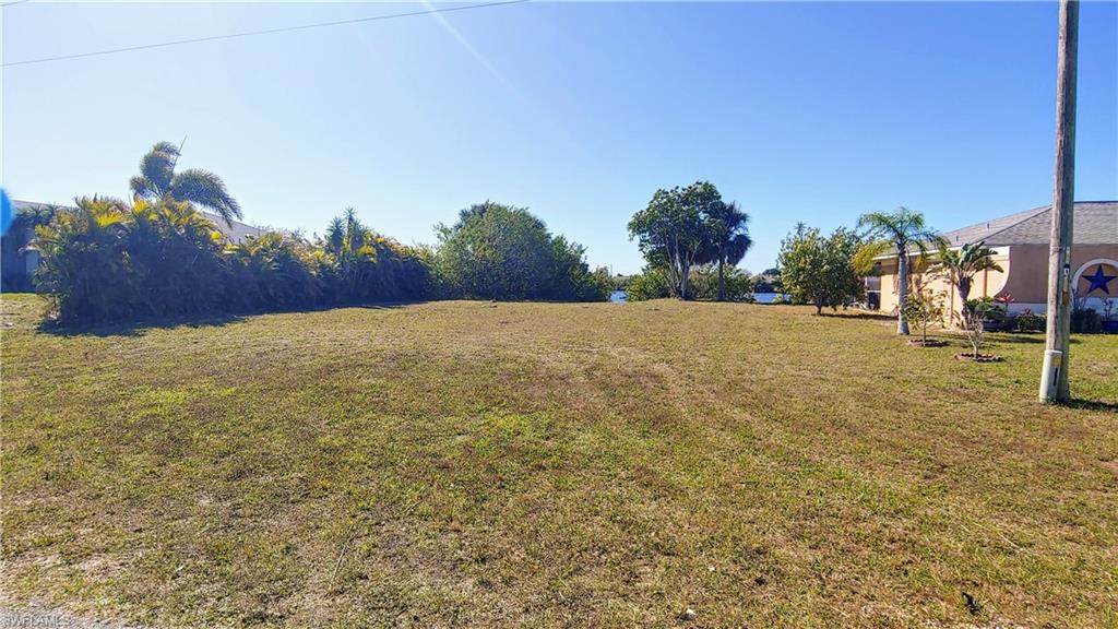 1242 Nw 18th St Property Photo 12