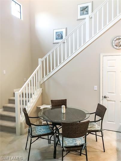 8471 Olinda Way # 3708 Property Photo 2