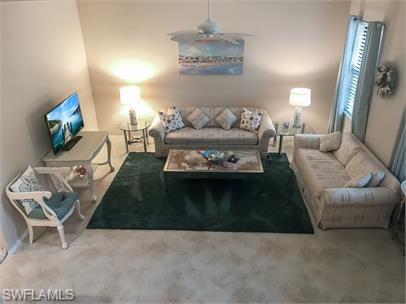 8471 Olinda Way # 3708 Property Photo 4