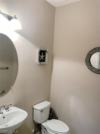 8471 Olinda Way # 3708 Property Photo 5
