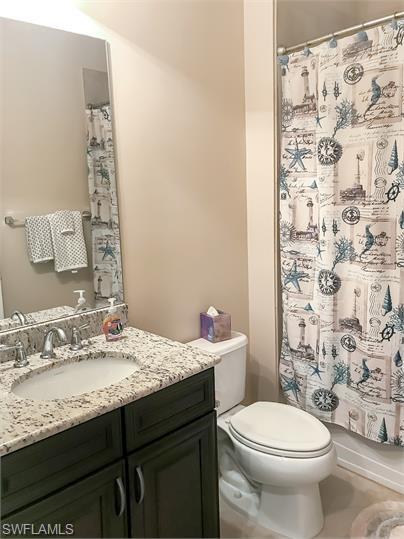 8471 Olinda Way # 3708 Property Photo 6