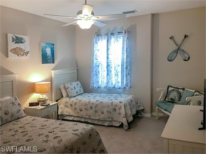 8471 Olinda Way # 3708 Property Photo 7