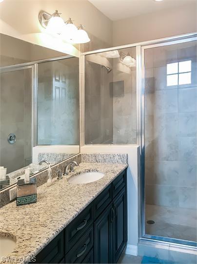 8471 Olinda Way # 3708 Property Photo 9