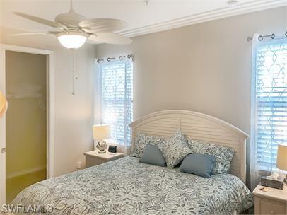 8471 Olinda Way # 3708 Property Photo 10