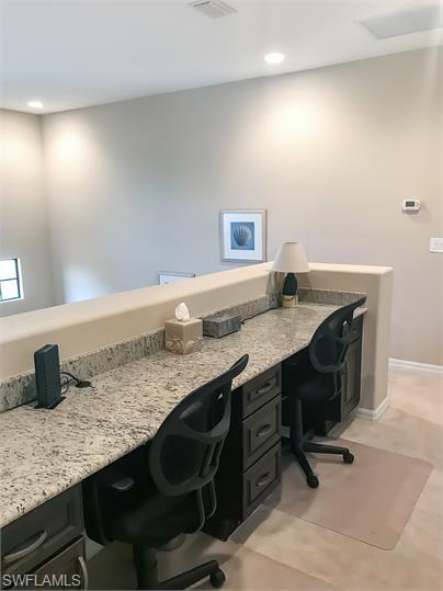 8471 Olinda Way # 3708 Property Photo 11