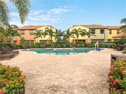 8471 Olinda Way # 3708 Property Photo 14