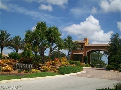 8471 Olinda Way # 3708 Property Photo 15