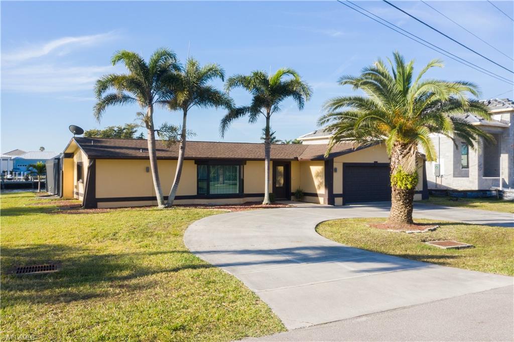 33904 Real Estate Listings Main Image