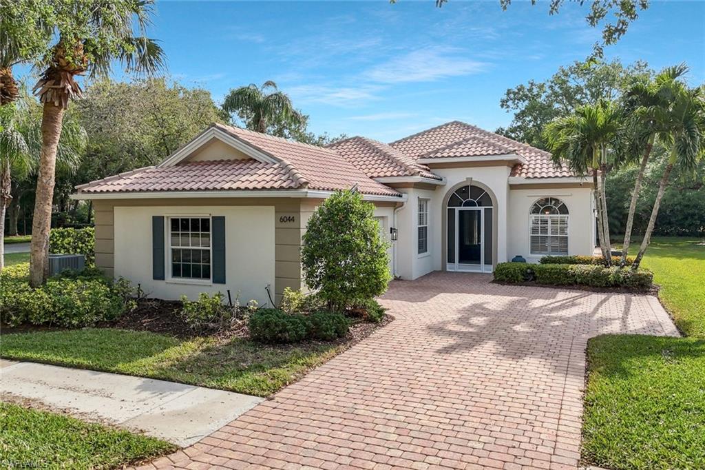 6044 Andros Way Property Photo