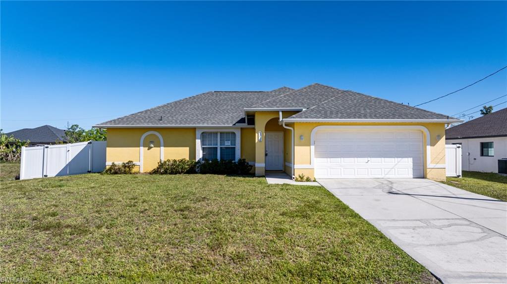 1731 Sw 3rd Ter Property Photo