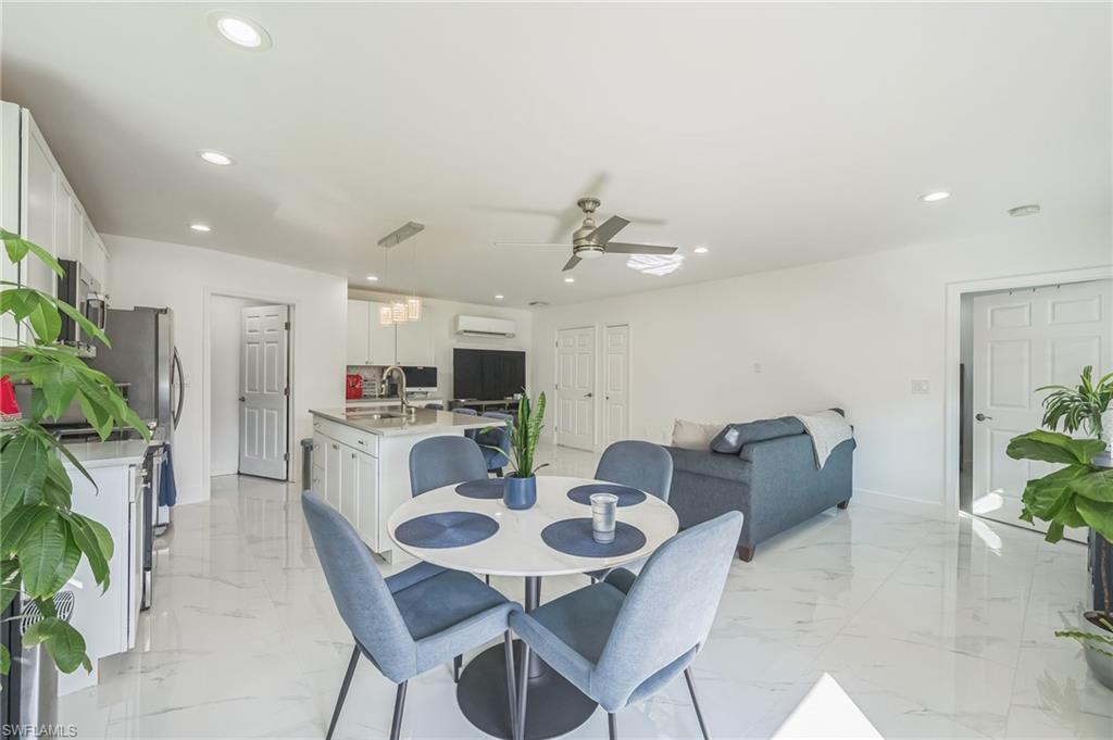 1125 Oakes Blvd Property Photo 14
