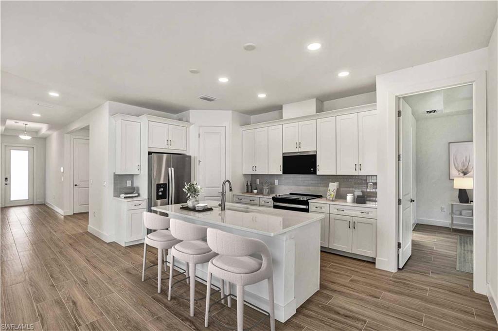 11390 Pointed Leaf Pl Property Photo 1