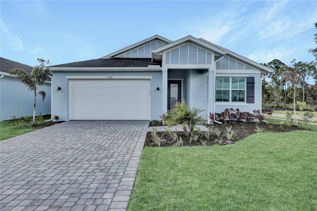 11390 Pointed Leaf Pl Property Photo 2