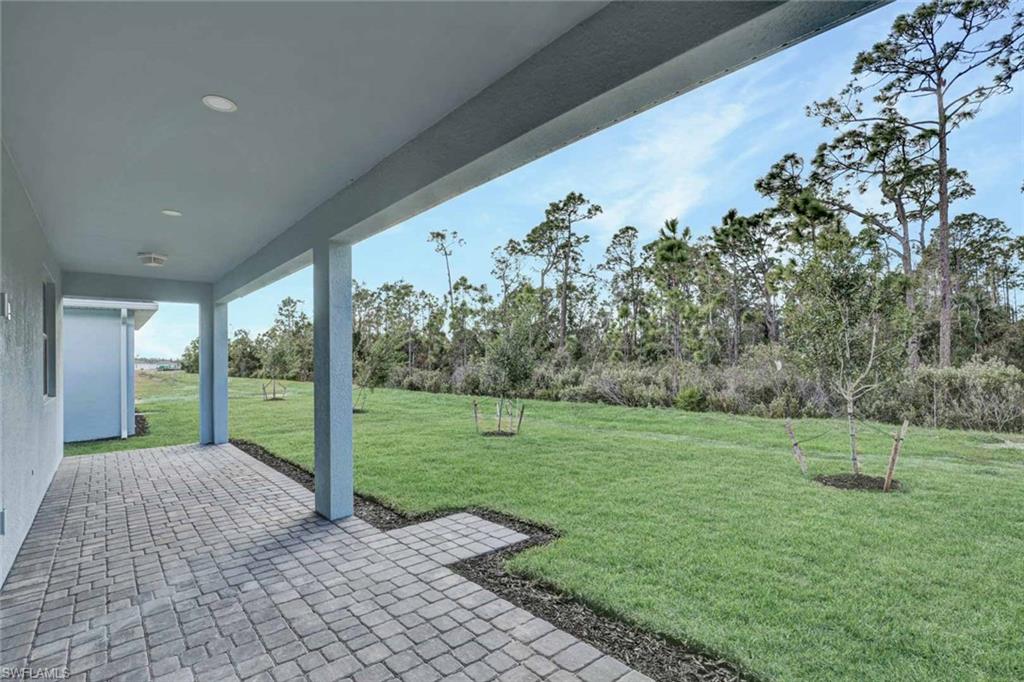 11390 Pointed Leaf Pl Property Photo 3