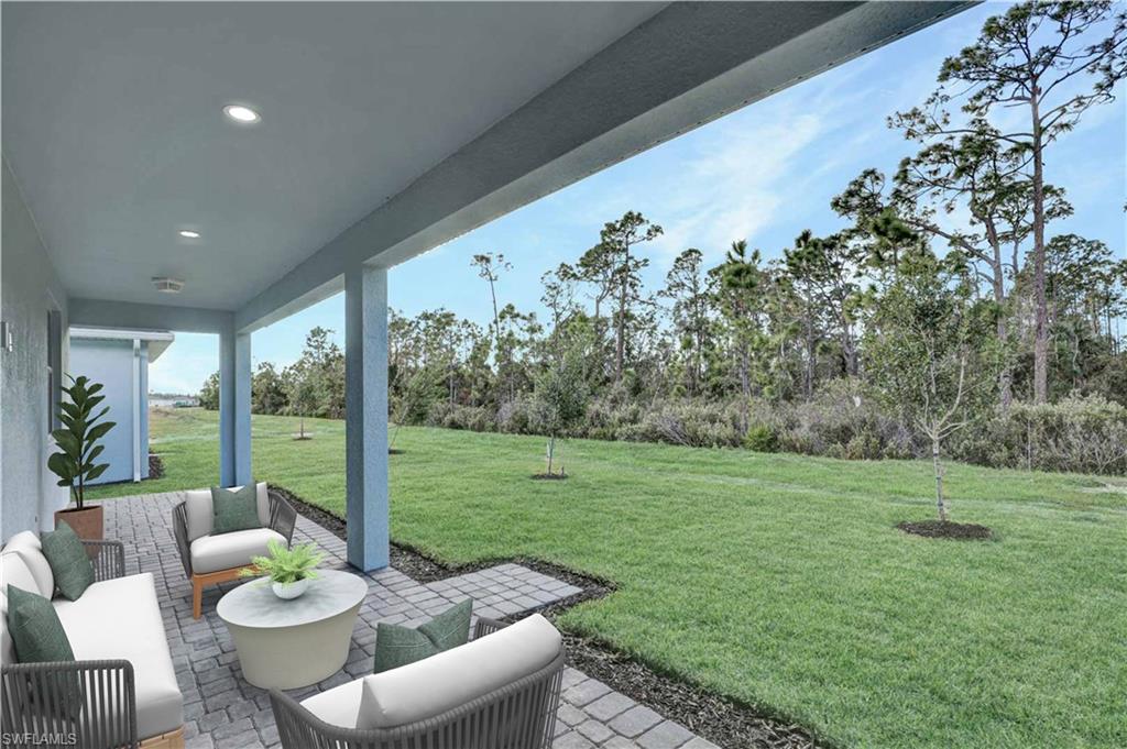 11390 Pointed Leaf Pl Property Photo 4