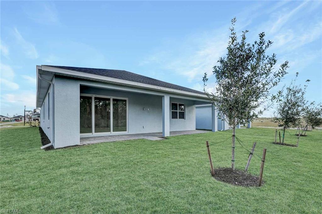 11390 Pointed Leaf Pl Property Photo 5